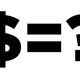 Illustration for article titled Why Is The Dollar Sign A Letter iS/i?